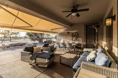 19426 N Coronado Ridge Drive, Surprise, AZ 85387 - Photo 33