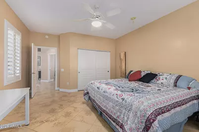 19426 N Coronado Ridge Drive, Surprise, AZ 85387 - Photo 23