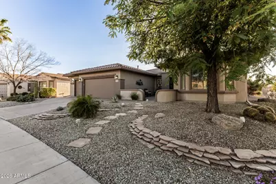 19426 N Coronado Ridge Drive, Surprise, AZ 85387 - Photo 55