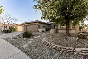 19426 N Coronado Ridge Dr, Surprise, AZ 85387 - Photo 55