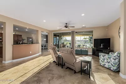 19426 N Coronado Ridge Drive, Surprise, AZ 85387 - Photo 11