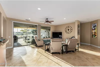 19426 N Coronado Ridge Drive, Surprise, AZ 85387 - Photo 9