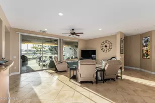 19426 N Coronado Ridge Dr, Surprise, AZ 85387 - Photo 9