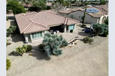 19426 N Coronado Ridge Drive, Surprise, AZ 85387 - Photo 53