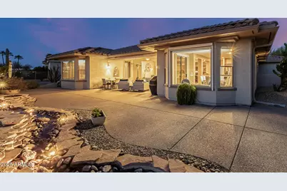 19426 N Coronado Ridge Drive, Surprise, AZ 85387 - Photo 37