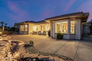 19426 N Coronado Ridge Dr, Surprise, AZ 85387 - Photo 37