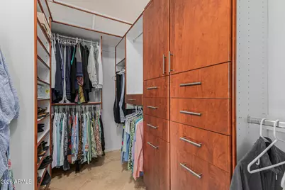 19426 N Coronado Ridge Drive, Surprise, AZ 85387 - Photo 31