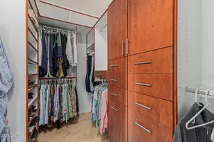 19426 N Coronado Ridge Dr, Surprise, AZ 85387 - Photo 31