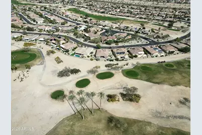 19426 N Coronado Ridge Drive, Surprise, AZ 85387 - Photo 49