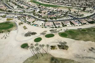 19426 N Coronado Ridge Dr, Surprise, AZ 85387 - Photo 49