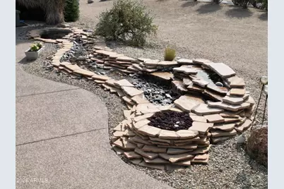 19426 N Coronado Ridge Drive, Surprise, AZ 85387 - Photo 45