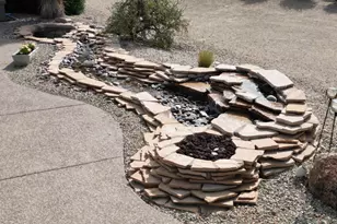 19426 N Coronado Ridge Dr, Surprise, AZ 85387 - Photo 45