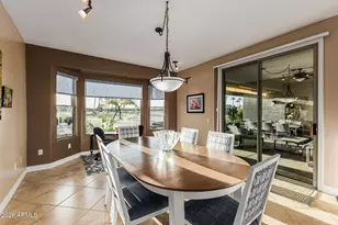 19426 N Coronado Ridge Dr, Surprise, AZ 85387 - Photo 13