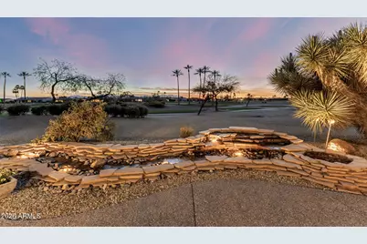 19426 N Coronado Ridge Drive, Surprise, AZ 85387 - Photo 3