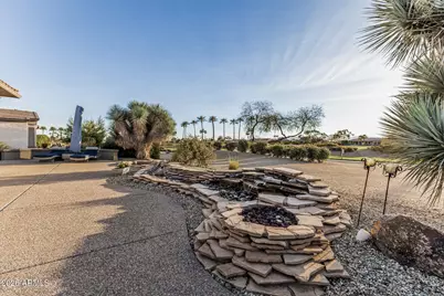 19426 N Coronado Ridge Drive, Surprise, AZ 85387 - Photo 41