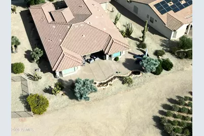 19426 N Coronado Ridge Drive, Surprise, AZ 85387 - Photo 47