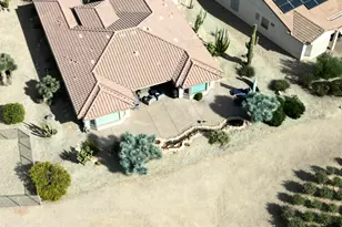 19426 N Coronado Ridge Dr, Surprise, AZ 85387 - Photo 47