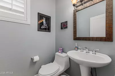 19426 N Coronado Ridge Drive, Surprise, AZ 85387 - Photo 19