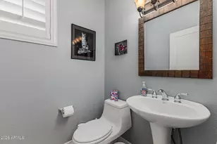 19426 N Coronado Ridge Dr, Surprise, AZ 85387 - Photo 19