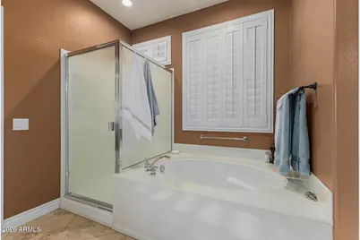 19426 N Coronado Ridge Drive, Surprise, AZ 85387 - Photo 29