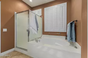 19426 N Coronado Ridge Dr, Surprise, AZ 85387 - Photo 29