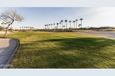 19426 N Coronado Ridge Drive, Surprise, AZ 85387 - Photo 43