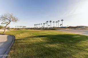 19426 N Coronado Ridge Dr, Surprise, AZ 85387 - Photo 43