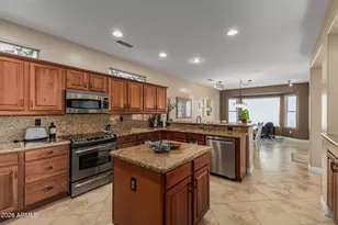 19426 N Coronado Ridge Dr, Surprise, AZ 85387 - Photo 17