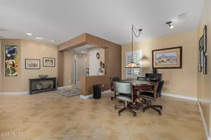 19426 N Coronado Ridge Dr, Surprise, AZ 85387 - Photo 7