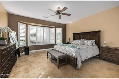 19426 N Coronado Ridge Drive, Surprise, AZ 85387 - Photo 25