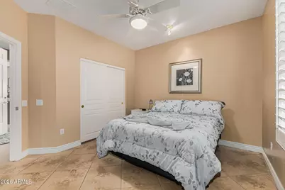 19426 N Coronado Ridge Drive, Surprise, AZ 85387 - Photo 21