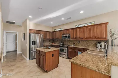 19426 N Coronado Ridge Drive, Surprise, AZ 85387 - Photo 15