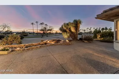 19426 N Coronado Ridge Drive, Surprise, AZ 85387 - Photo 39