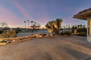 19426 N Coronado Ridge Dr, Surprise, AZ 85387 - Photo 39