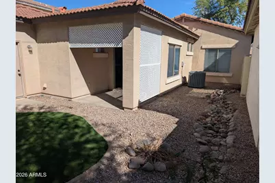 246 N Seymour Street, Mesa, AZ 85207 - Photo 17