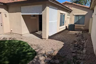 246 N Seymour St, Mesa, AZ 85207 - Photo 17