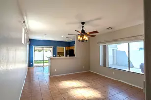 246 N Seymour St, Mesa, AZ 85207 - Photo 5