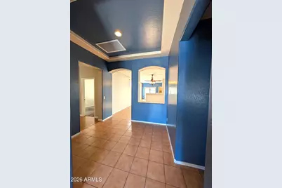 246 N Seymour Street, Mesa, AZ 85207 - Photo 3