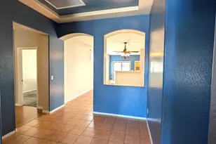 246 N Seymour St, Mesa, AZ 85207 - Photo 3