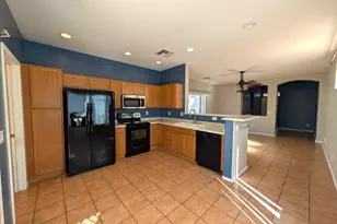 246 N Seymour St, Mesa, AZ 85207 - Photo 13