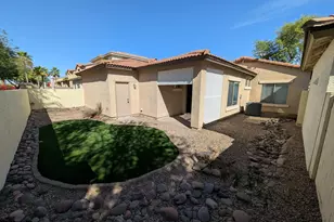 246 N Seymour St, Mesa, AZ 85207 - Photo 15