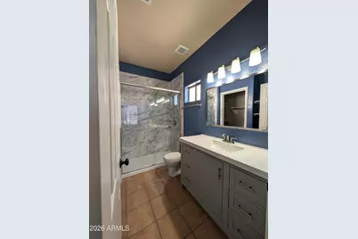 246 N Seymour Street, Mesa, AZ 85207 - Photo 9