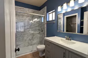 246 N Seymour St, Mesa, AZ 85207 - Photo 9