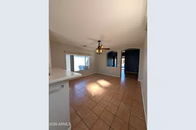 246 N Seymour Street, Mesa, AZ 85207 - Photo 7