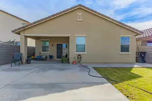 10326 W Payson Rd, Tolleson, AZ 85353 - Photo 27