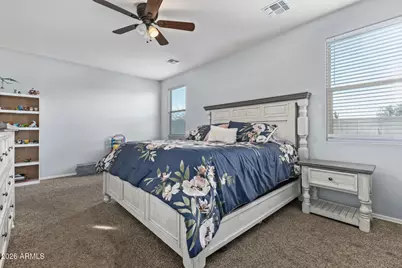 10326 W Payson Road, Tolleson, AZ 85353 - Photo 13