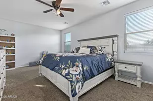 10326 W Payson Rd, Tolleson, AZ 85353 - Photo 13