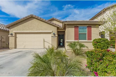 10326 W Payson Road, Tolleson, AZ 85353 - Photo 7