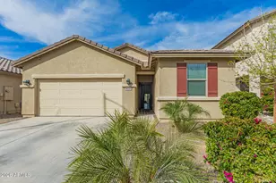 10326 W Payson Rd, Tolleson, AZ 85353 - Photo 7