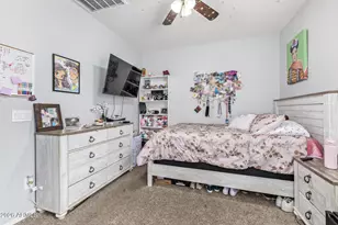 10326 W Payson Rd, Tolleson, AZ 85353 - Photo 21